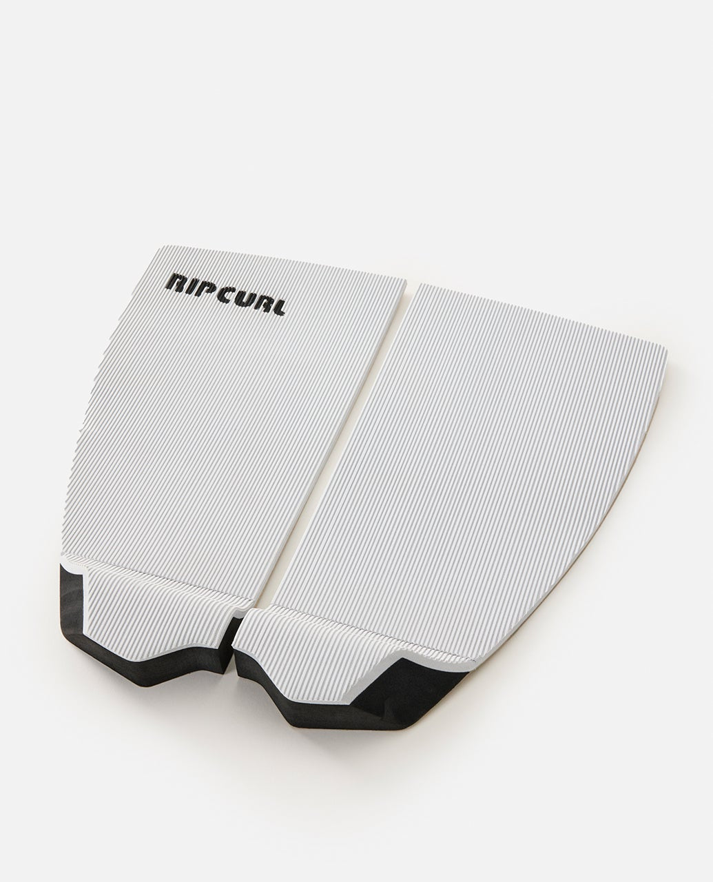 00XMSH_0080_2_1759108911000