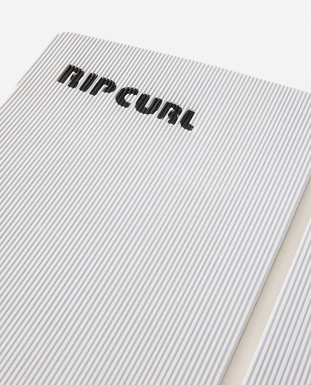 00XMSH_0080_4_1759108912000