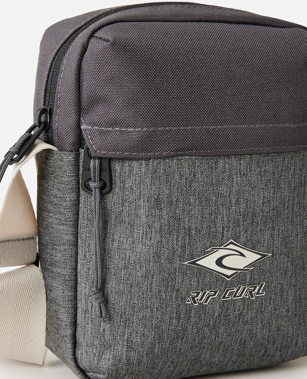 010MSB_3474_5_1759109181000