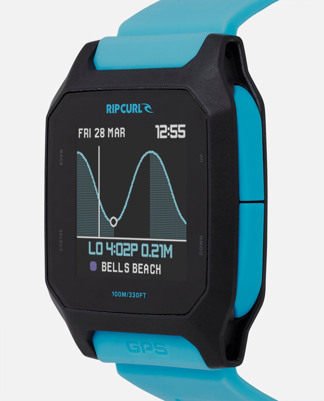 SEARCH GPS２RIPCURL SEARCH GPS 2 – Rip Curl
