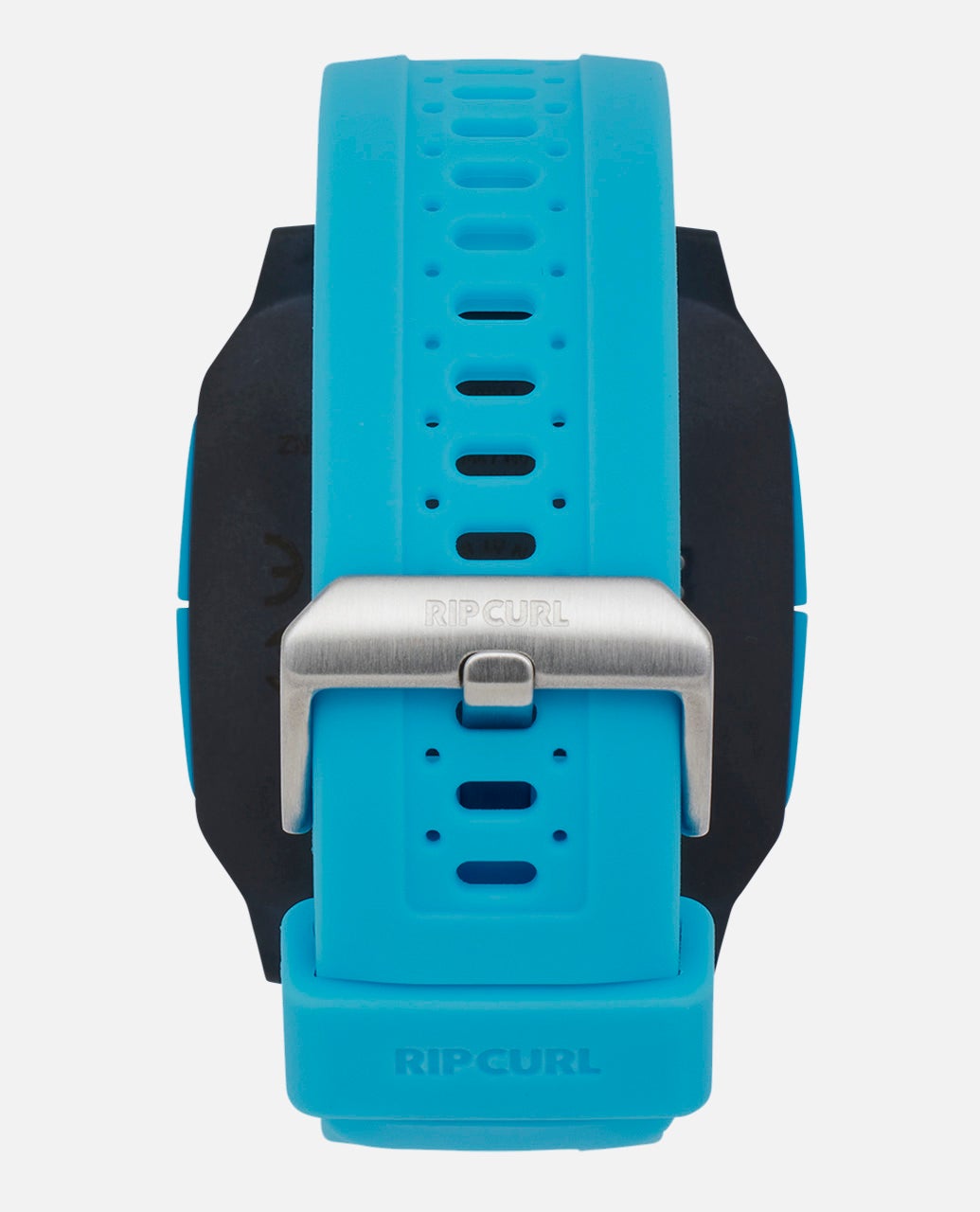 Reloj Search GPS 3 – Rip Curl