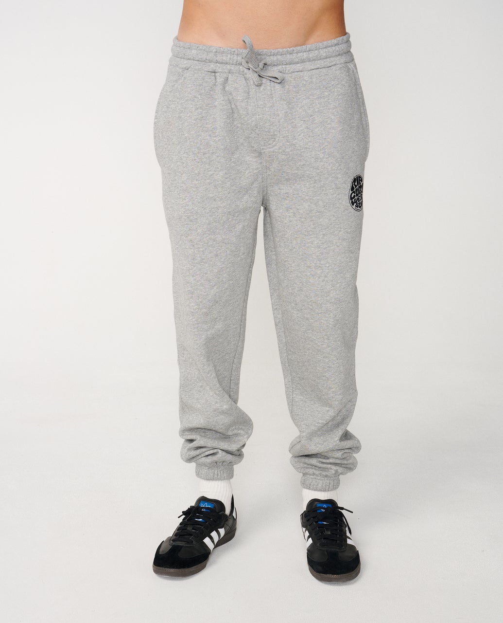 011MPA_0085_1_1776153951000