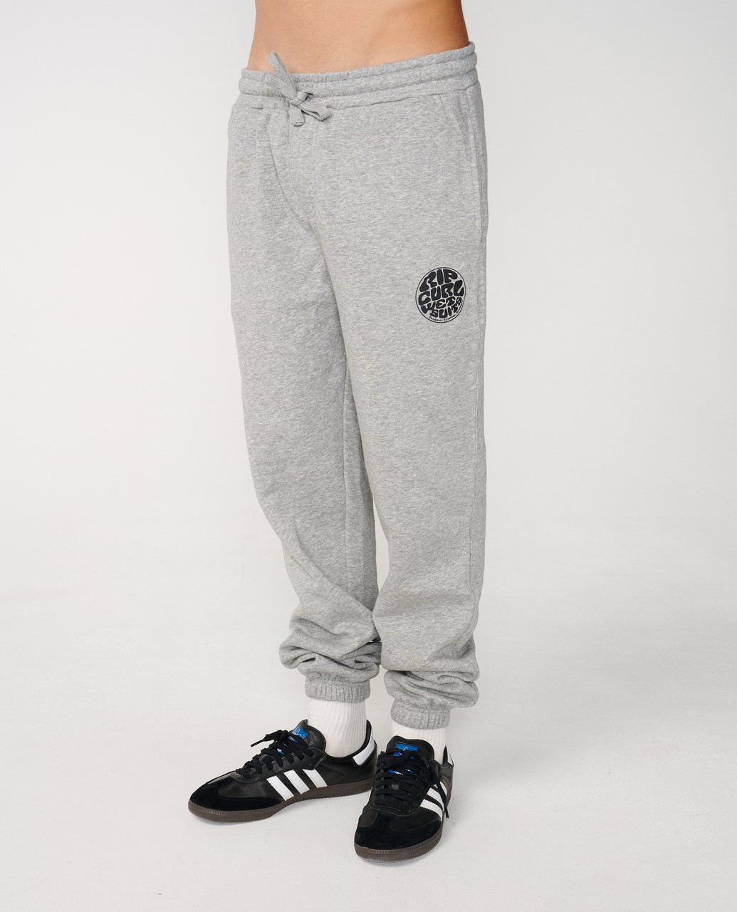 011MPA_0085_2_1776153949000