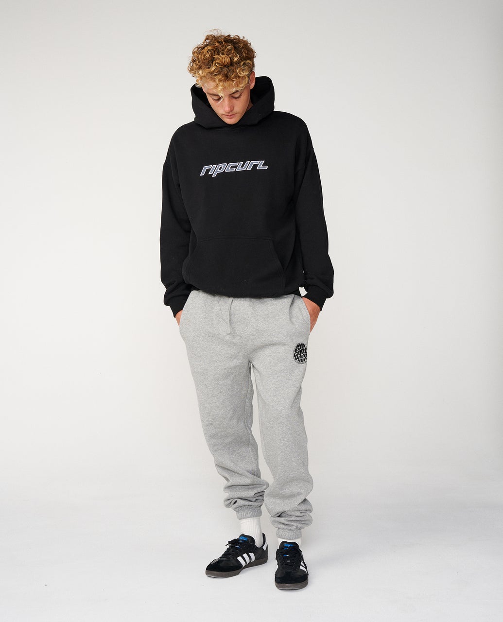 011MPA_0085_4_1776153947000