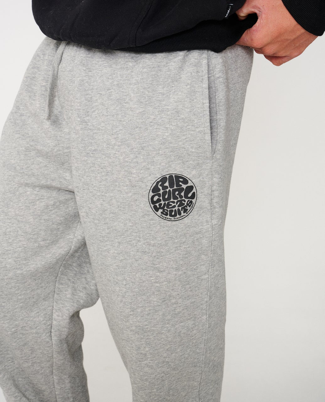 011MPA_0085_5_1776153950000