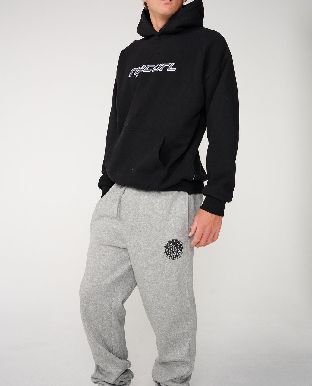 011MPA_0085_6_1776153948000