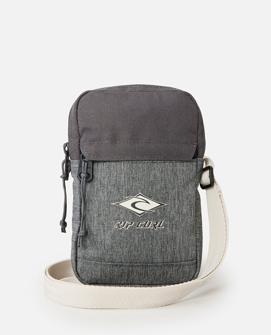 012MSB_3474_1_1759109379000