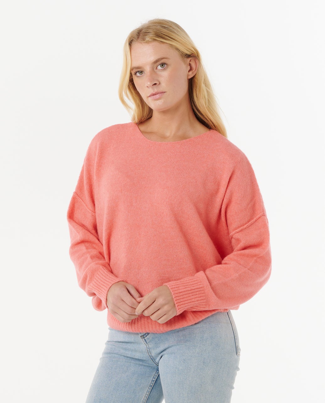 013WKN_3156_2_1759109517000