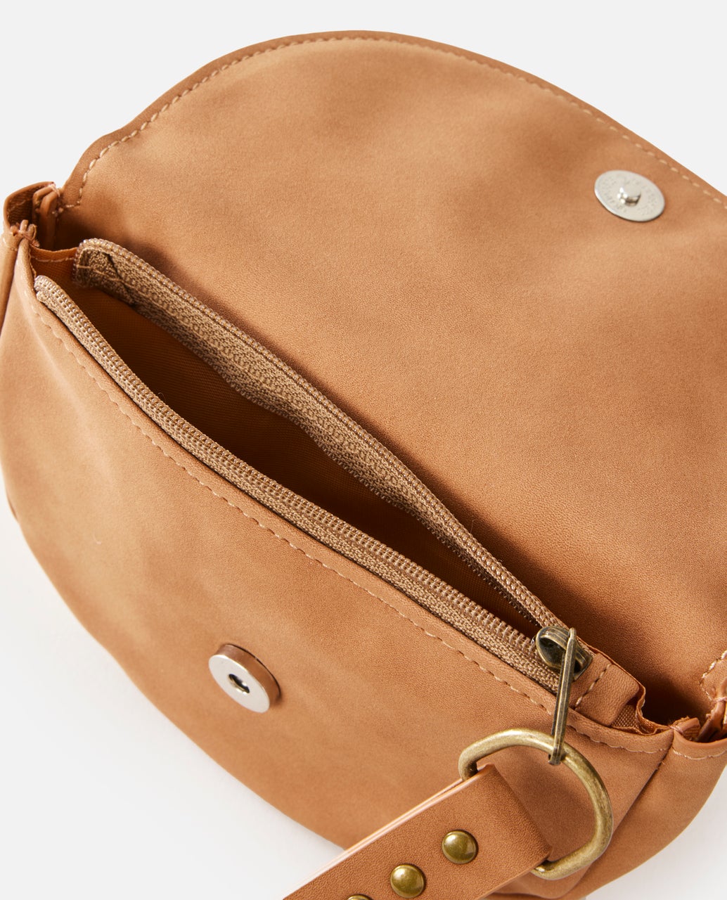 013WWA_0031_4_1759109537000