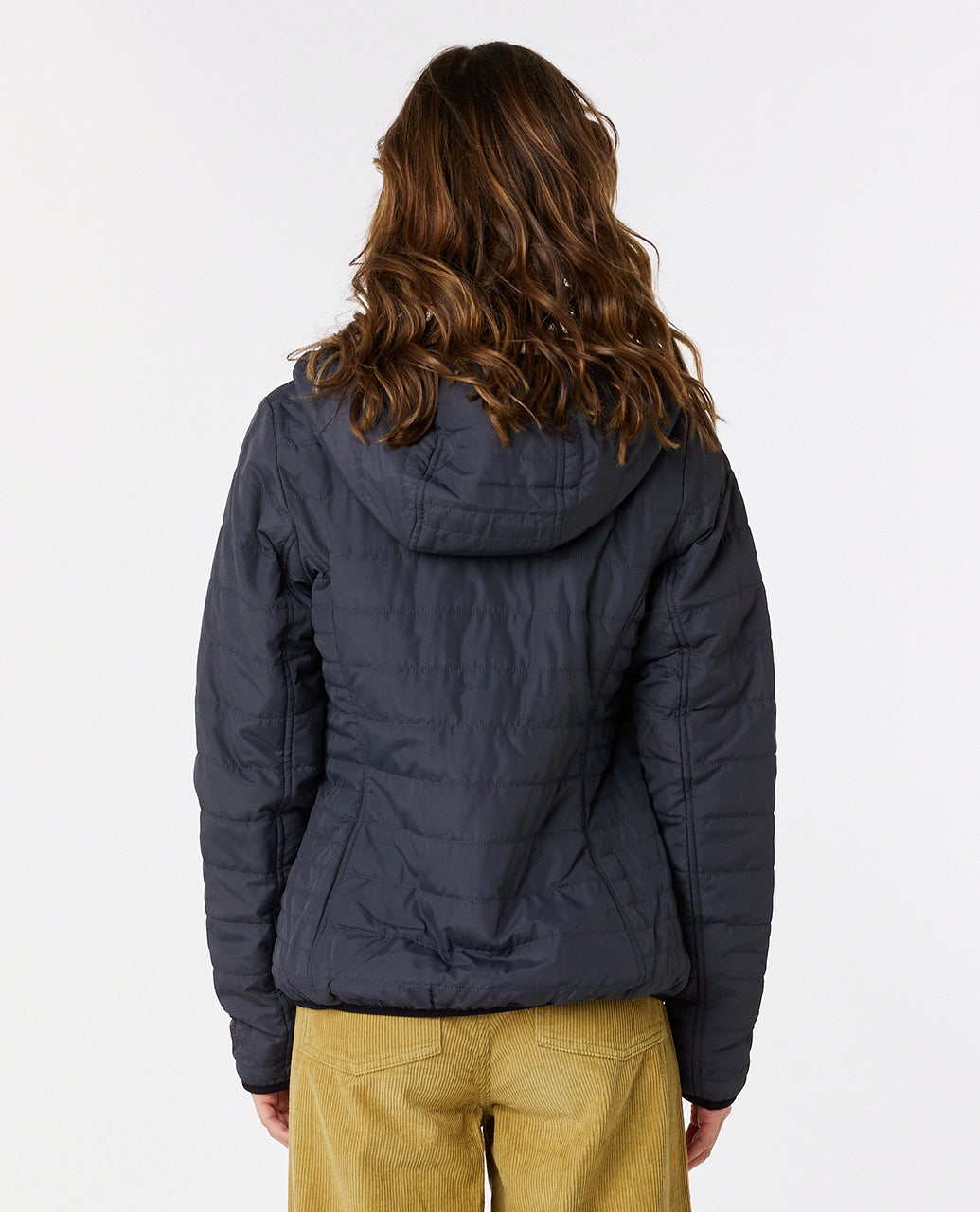 015WJA_8264_3_1759717859000