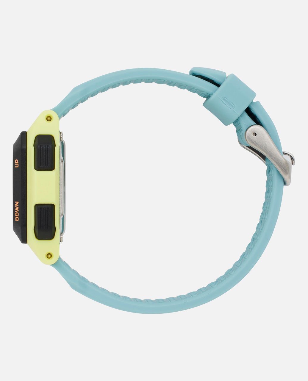 017MTI_3038_4_1759109805000