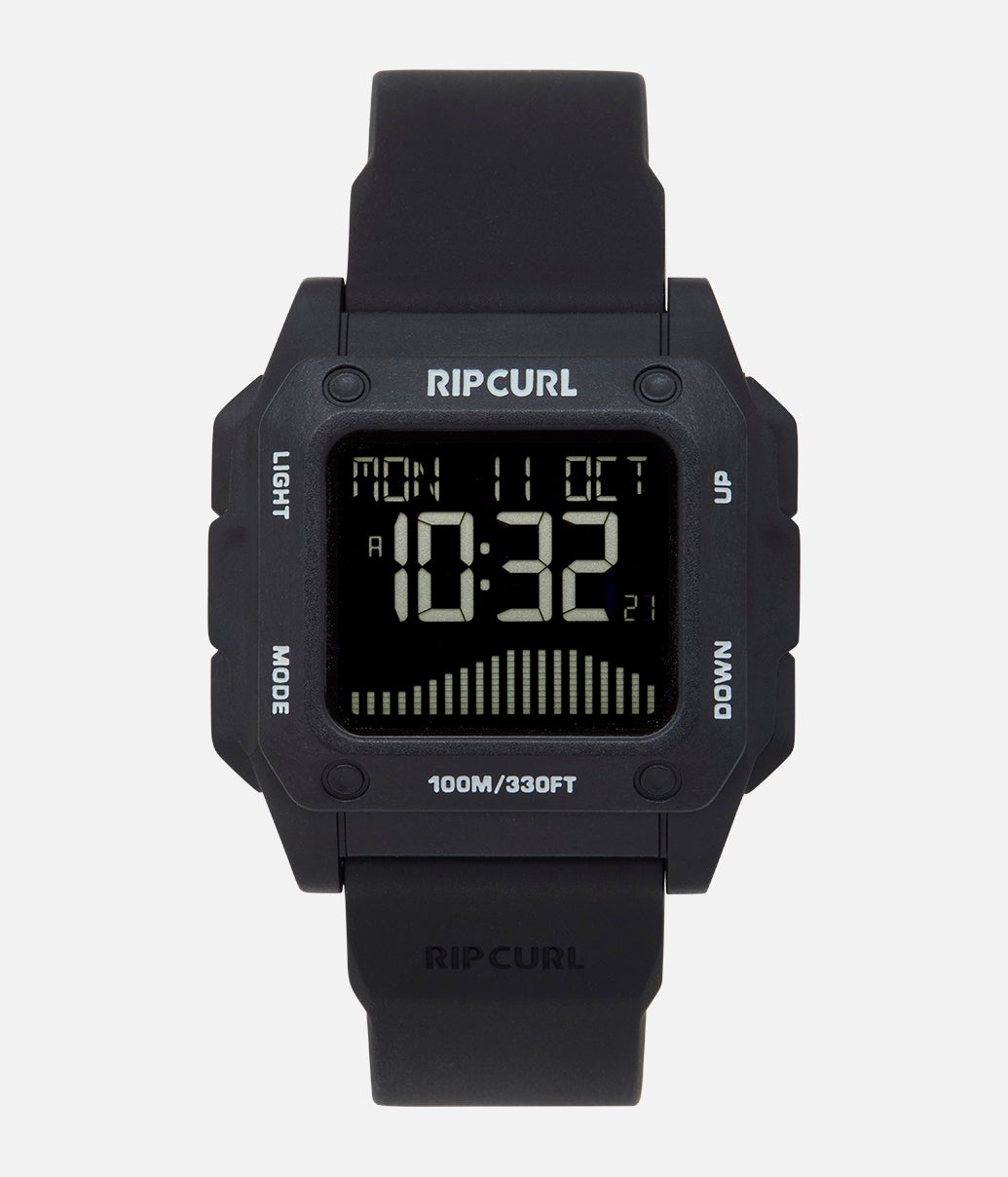 017MTI_4029_1_1759717997000