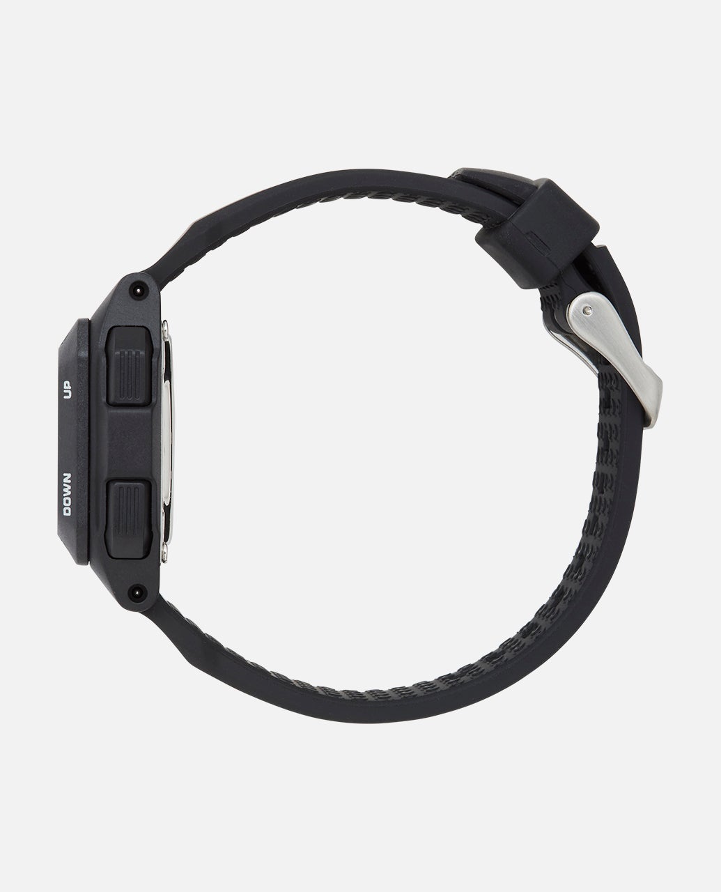 017MTI_4029_4_1759718001000