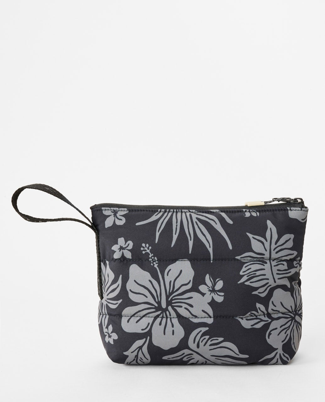 017WWA_0097_3_1759109863000