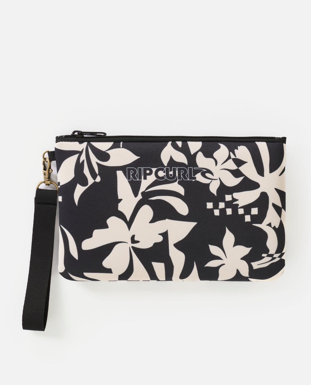 018WUT_0375_1_1768205088000