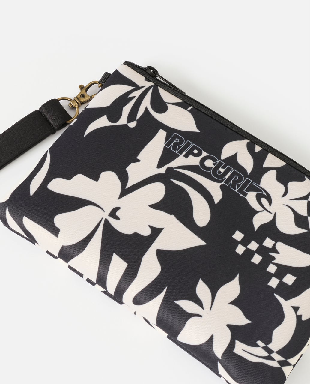 018WUT_0375_3_1768205086000