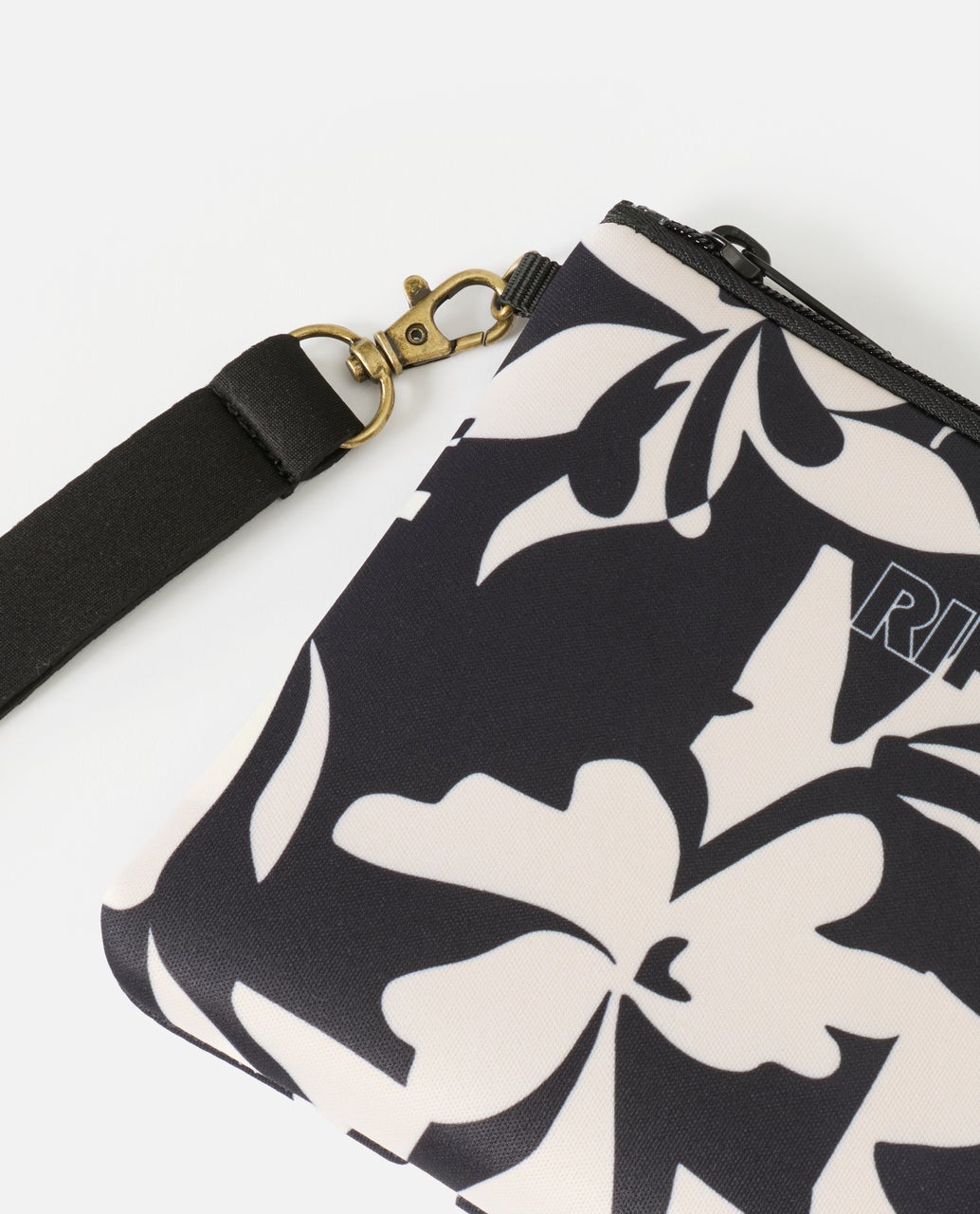 018WUT_0375_5_1768205084000