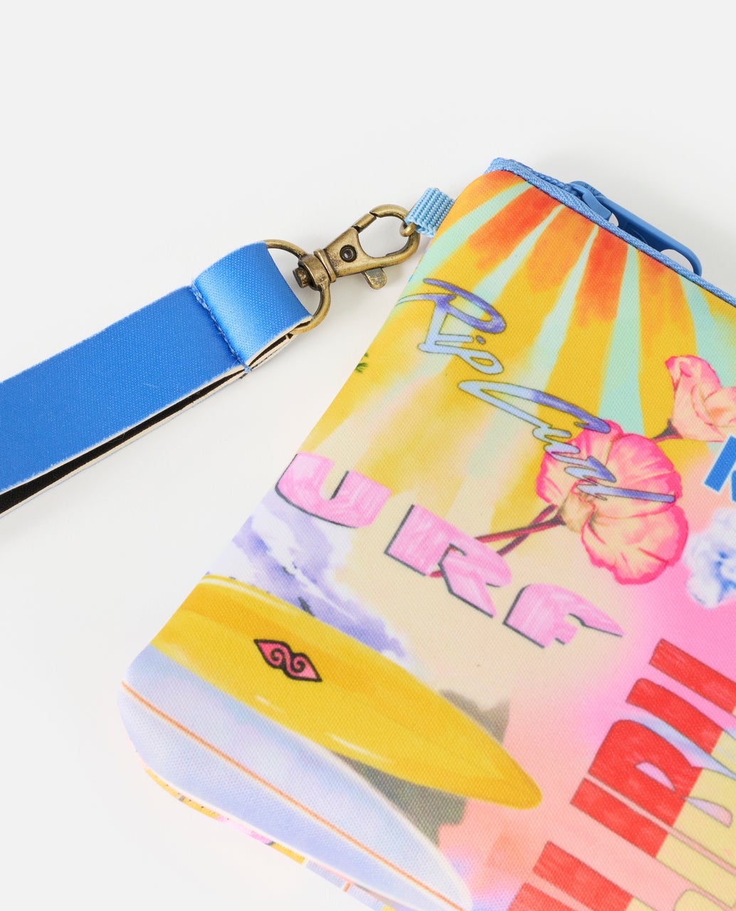Mixed Neo Pouch – Rip Curl