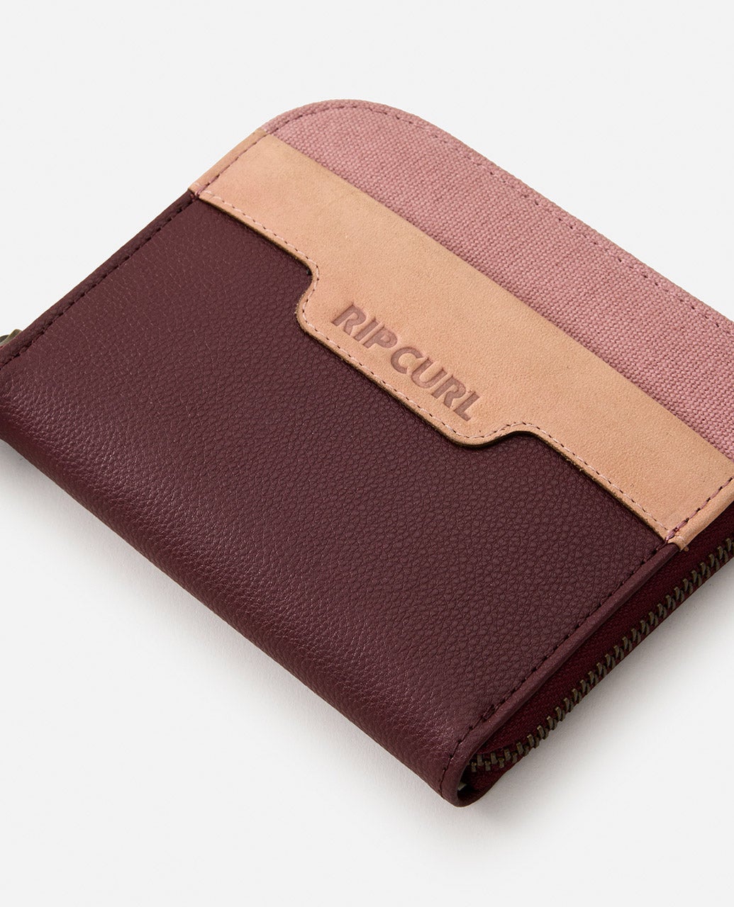 018WWA_0026_4_1759109967000