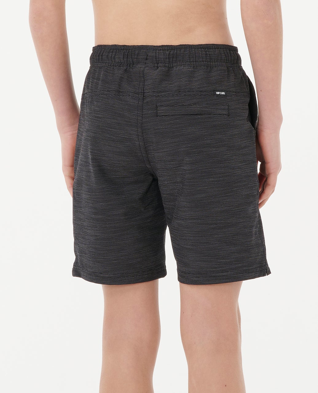 019BWS_0090_3_1759718139000