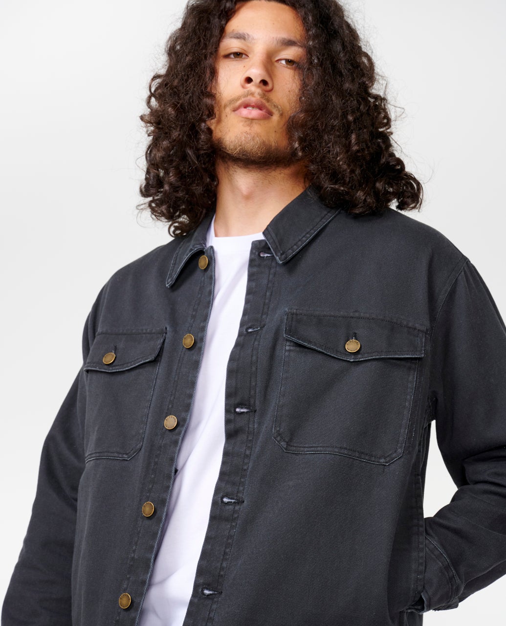 019MJA_0090_6_1759109999000