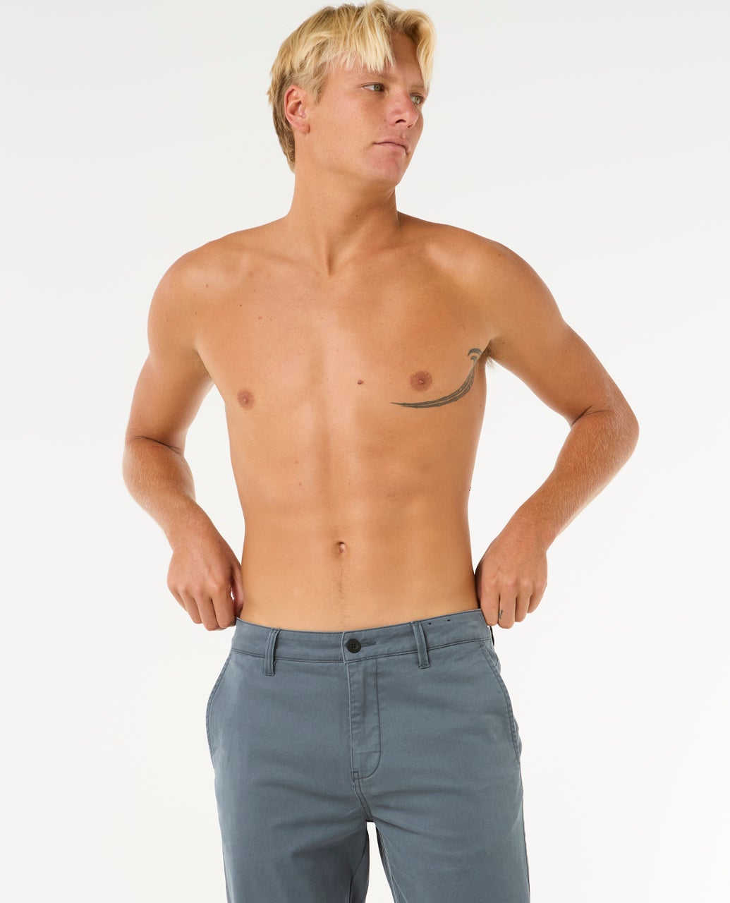 01AMPA_2213_6_1759110162000