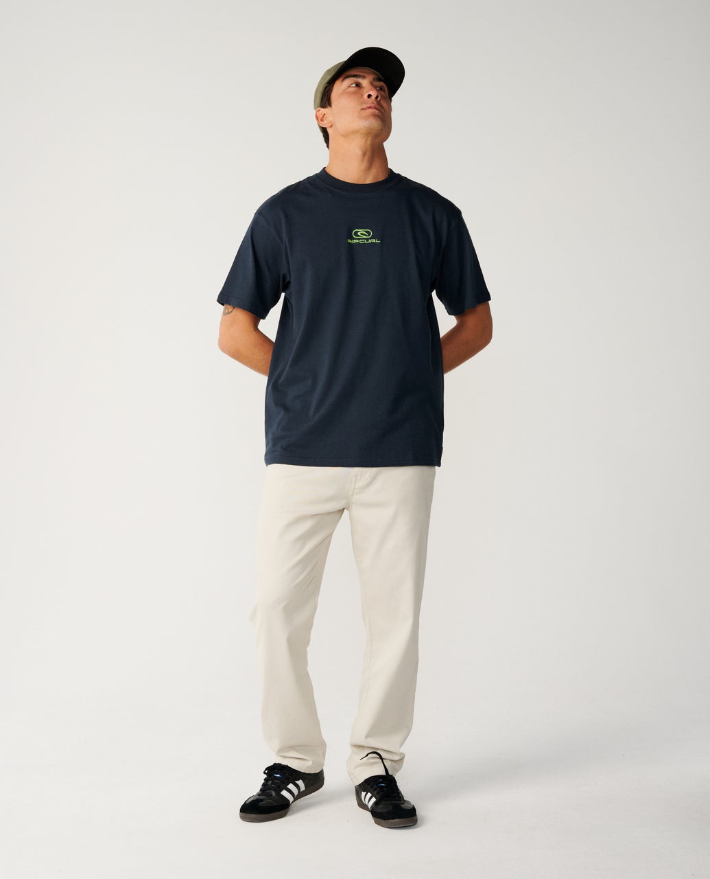 01AMPA_8861_4_1760484436000