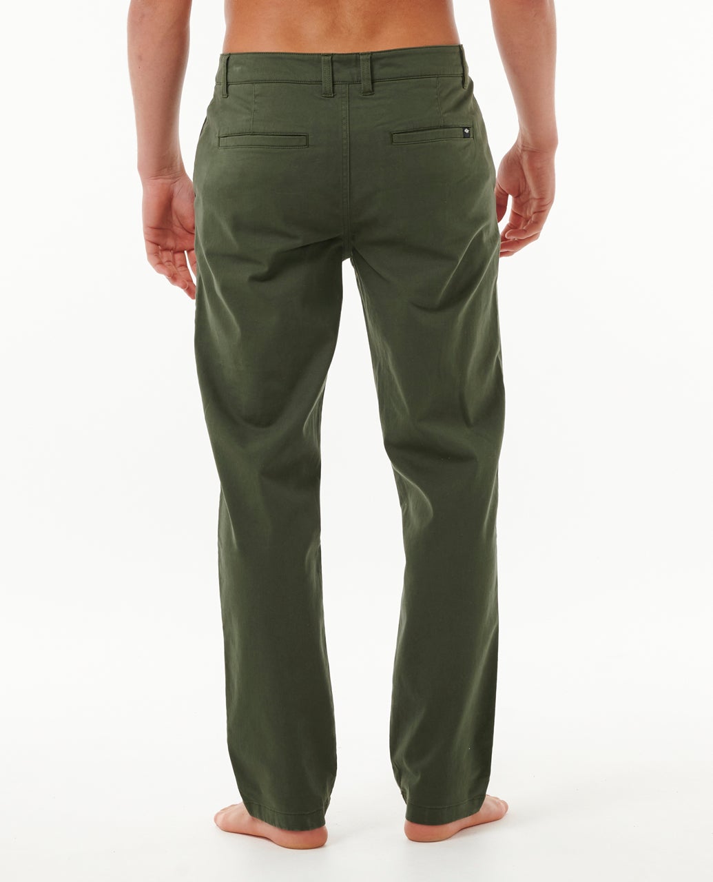 01AMPA_9389_3_1759718256000