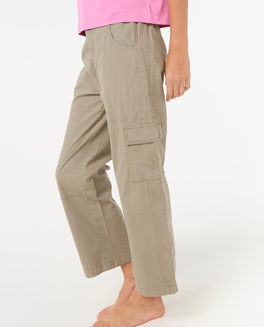 01BGPA_3396_5_1759110254000