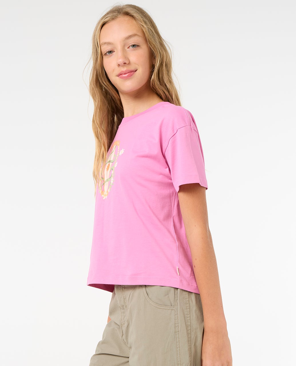 01BGPA_3396_6_1759110254000