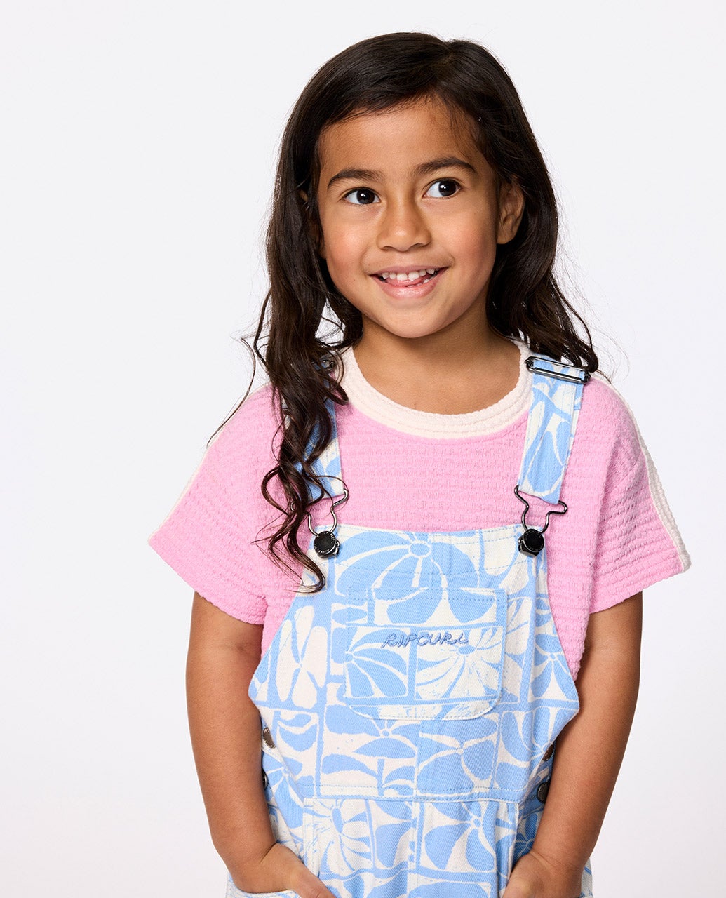 01BJPA_0070_4_1759110260000