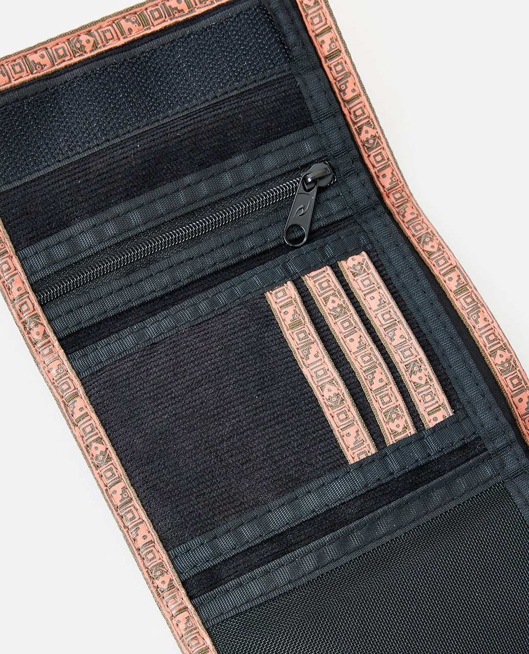 01BMWA_8264_4_1759110311000