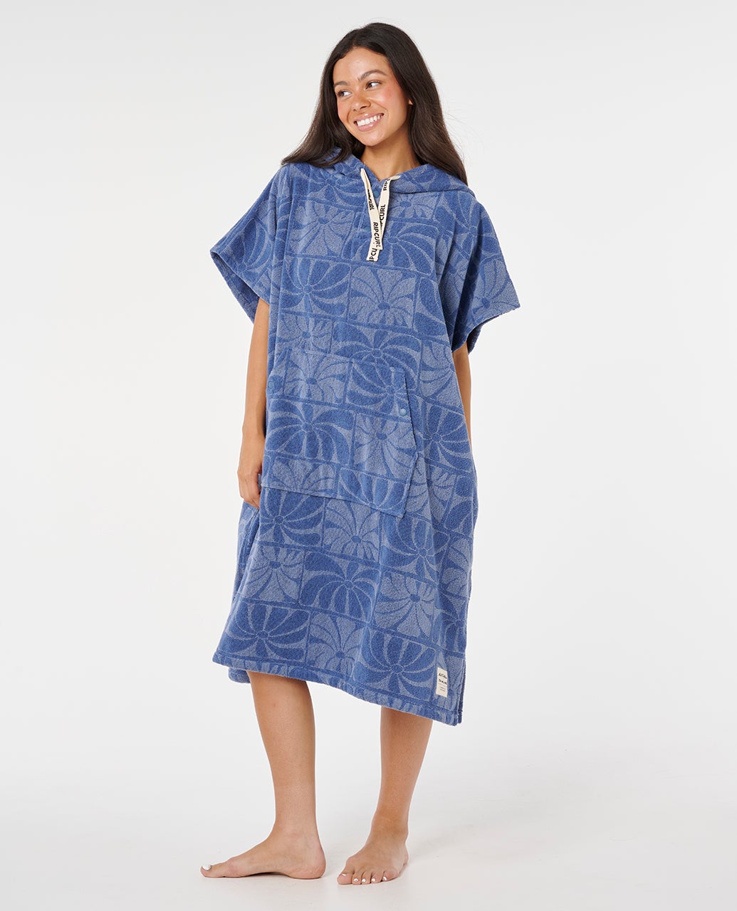 01BWTO_0070_2_1759110343000