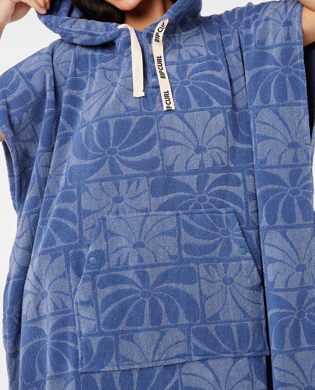 01BWTO_0070_5_1759110344000