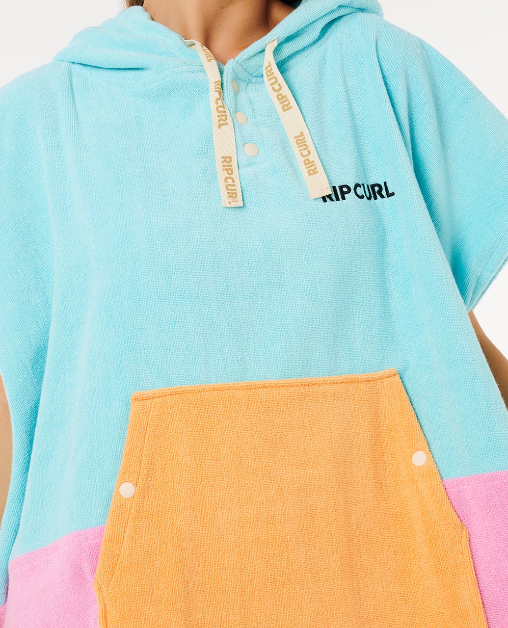 01BWTO_2830_5_1759110346000