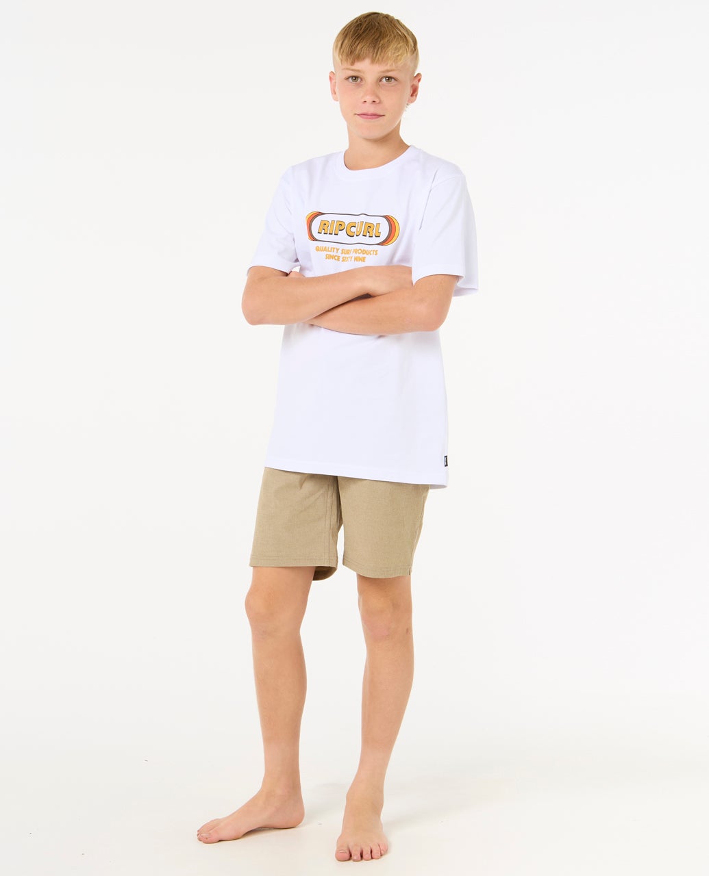 01CBWS_0064_4_1759110366000