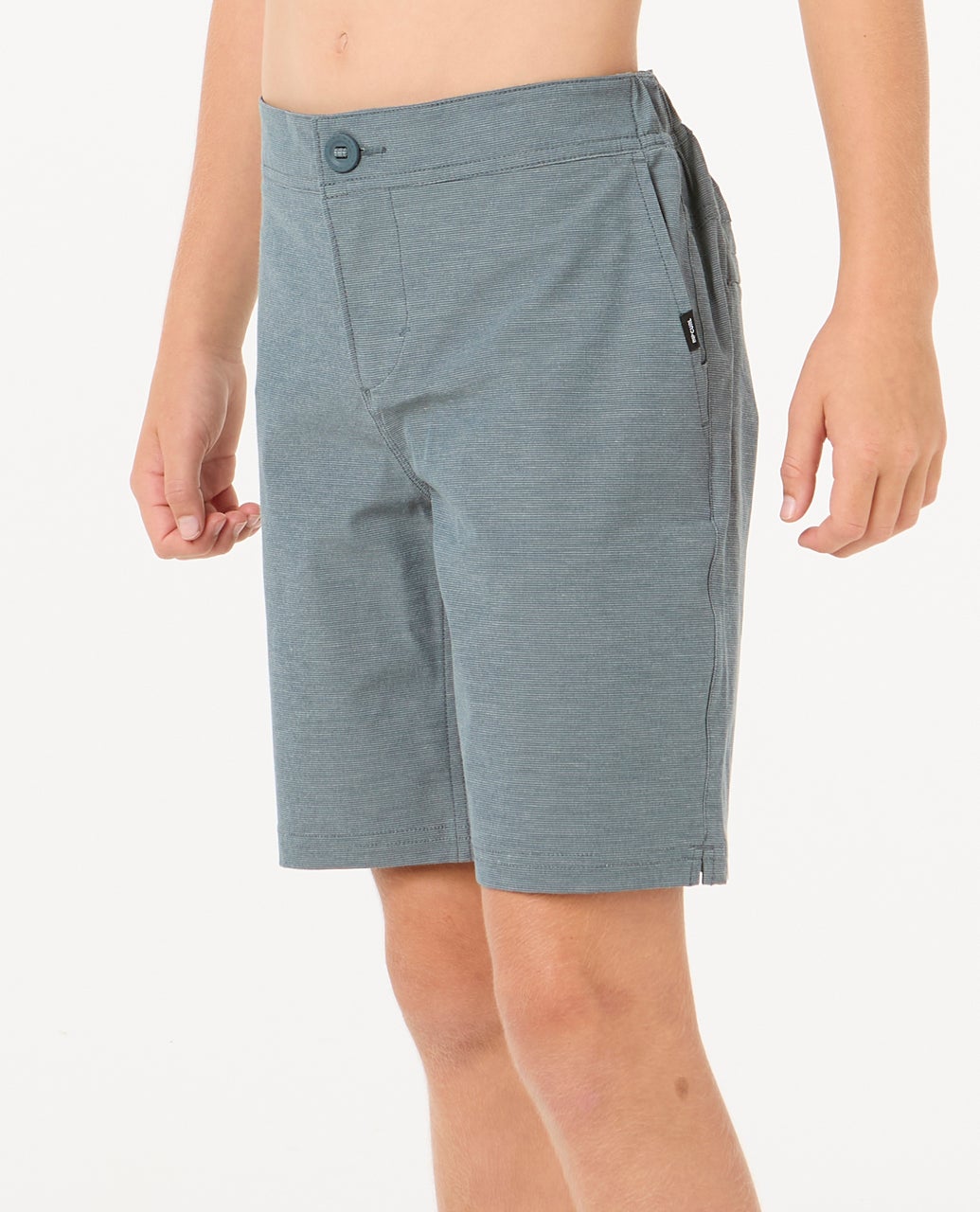 01CBWS_2213_2_1759110367000