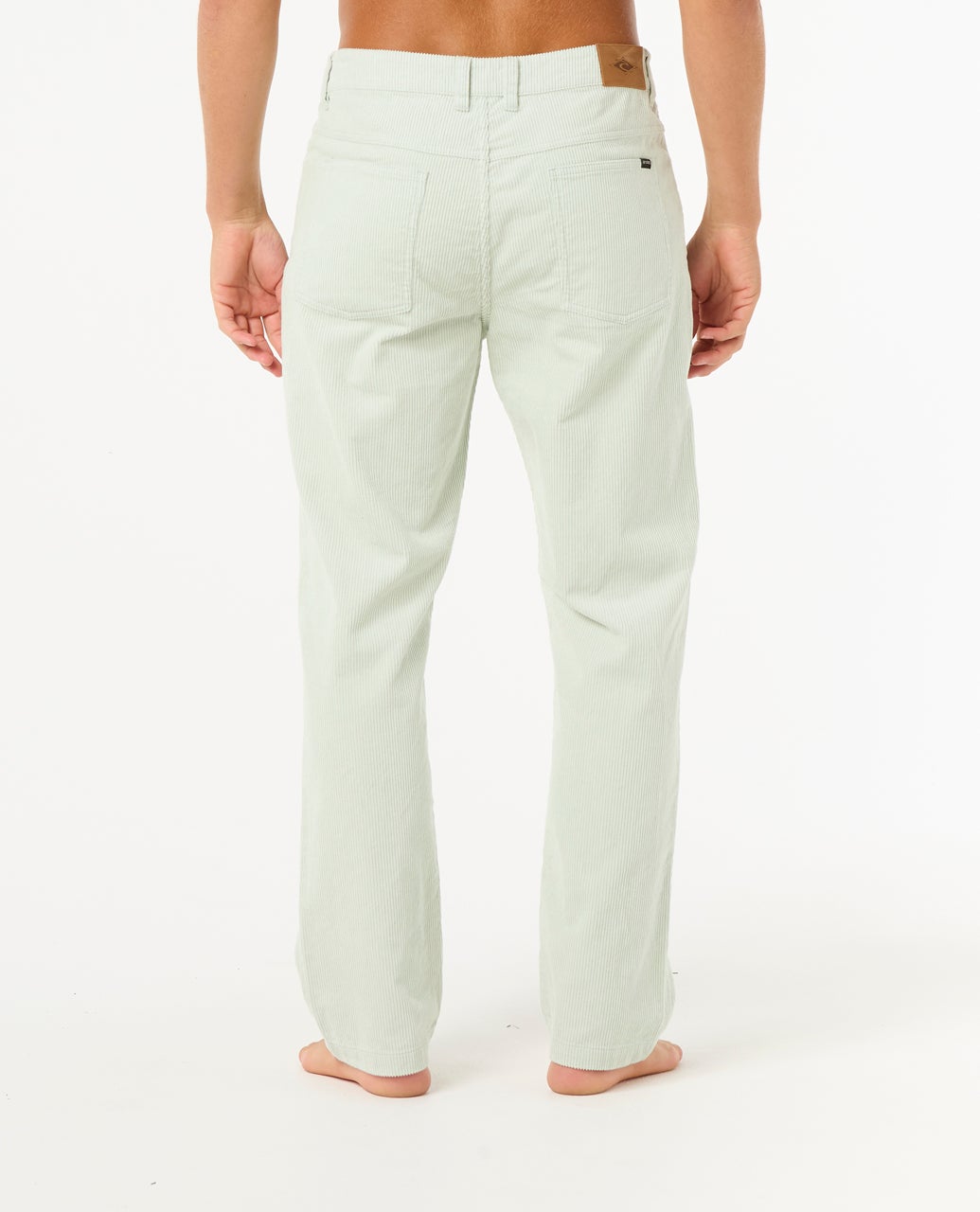 01CMPA_0067_3_1759110389000