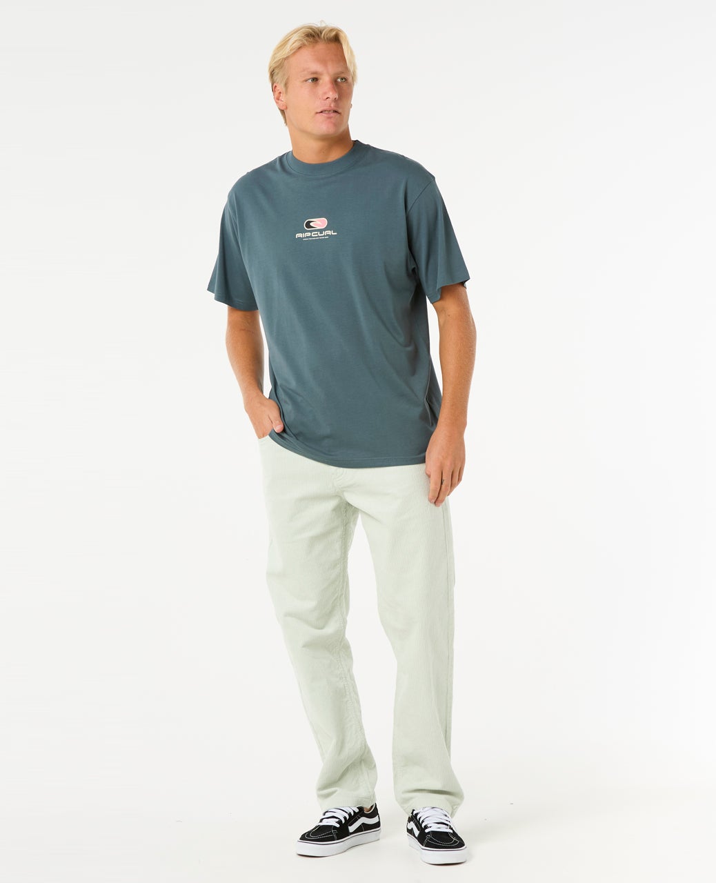 01CMPA_0067_4_1759110389000