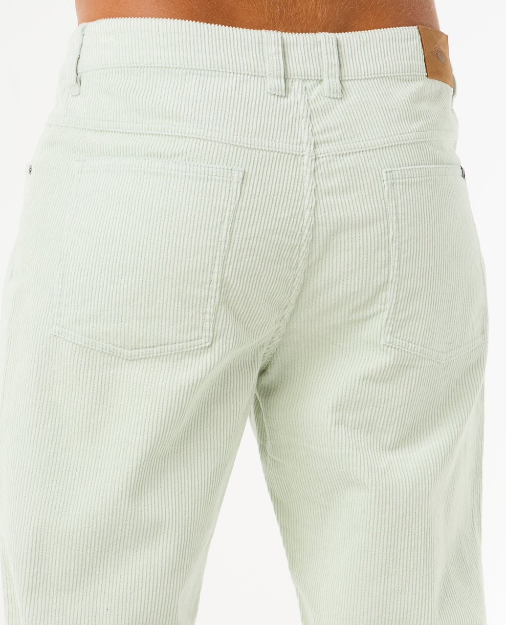 01CMPA_0067_5_1759110390000