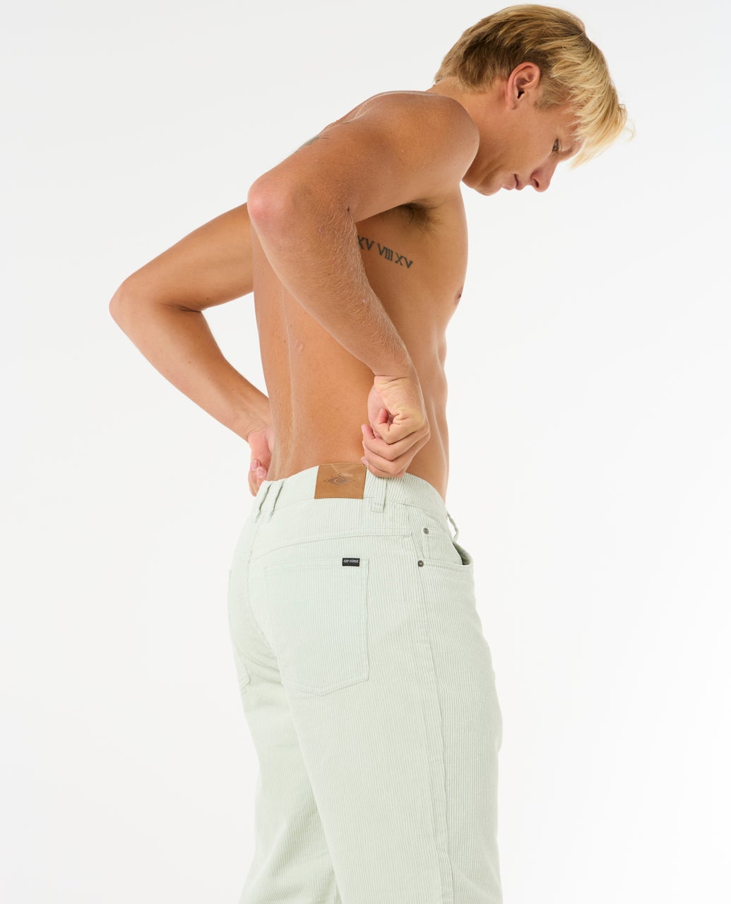 01CMPA_0067_6_1759110390000