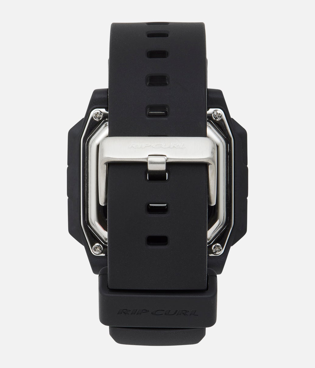 01CMTI_4029_3_1759718423000