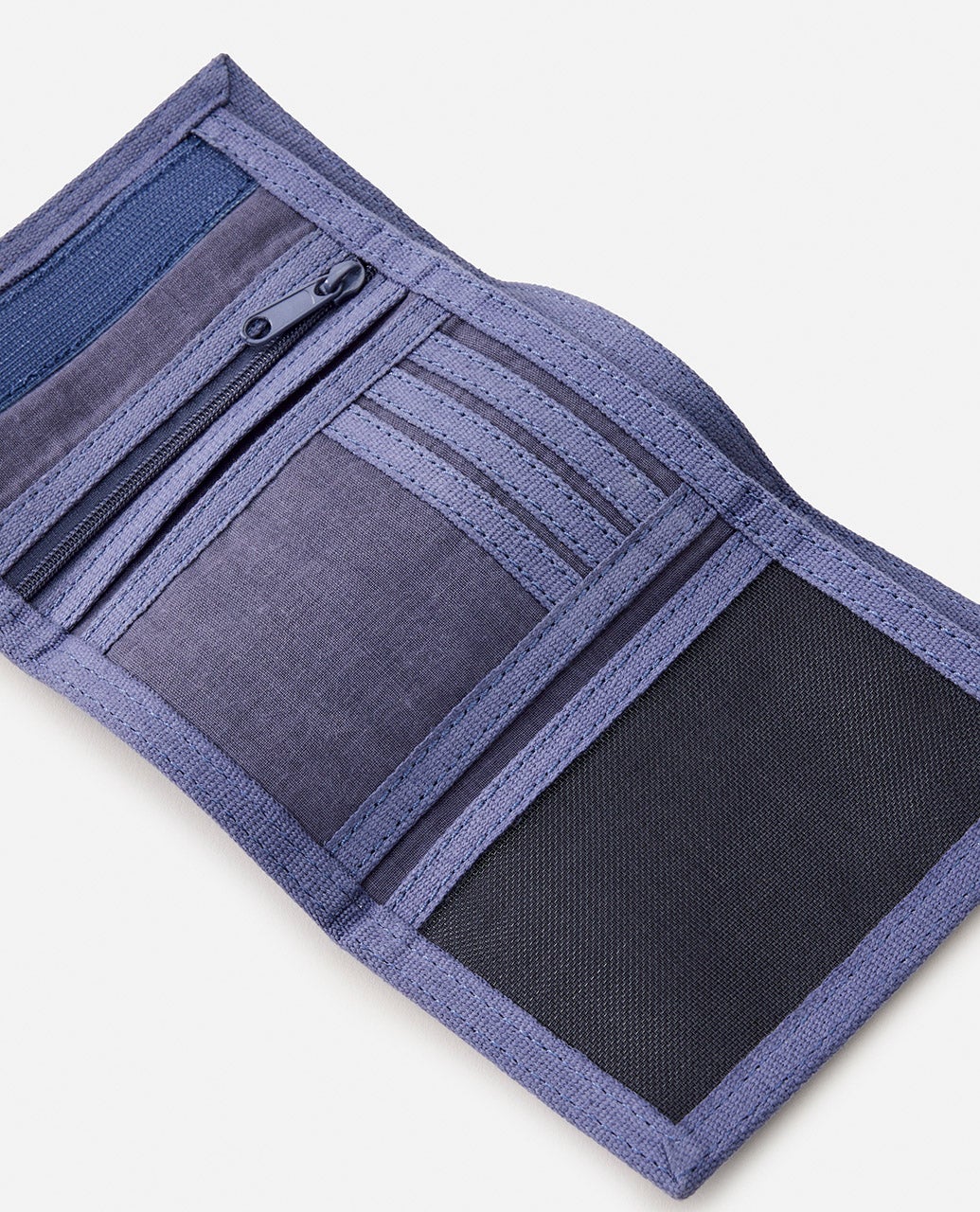 01CWWA_0049_4_1759110503000