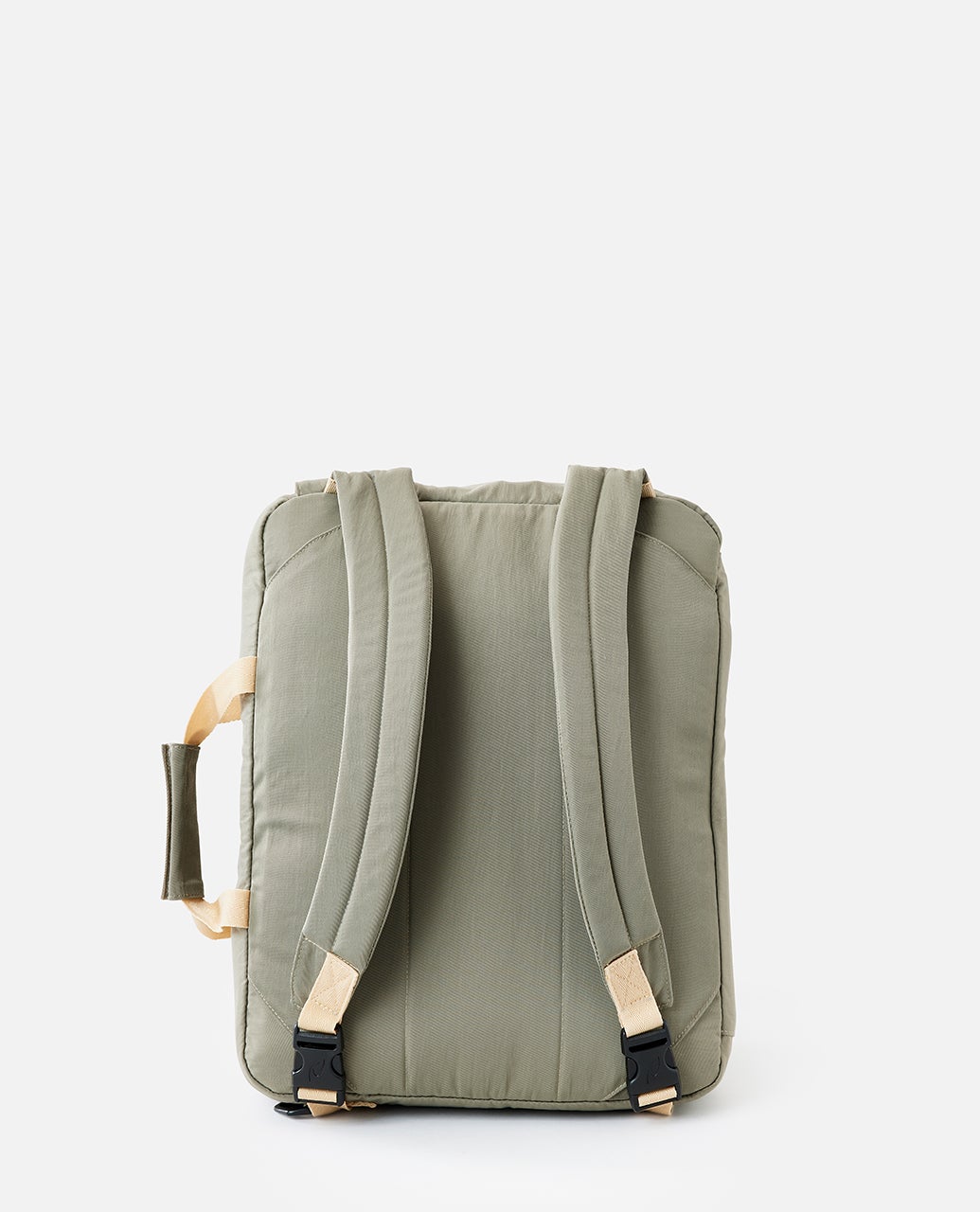 01DWTB_5067_4_1759110597000