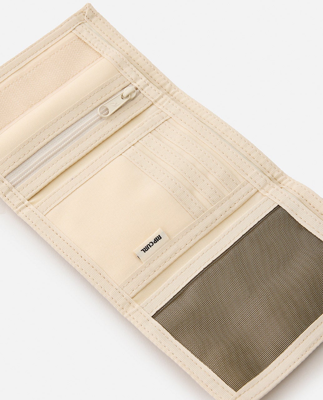 01DWWA_0031_4_1759110613000