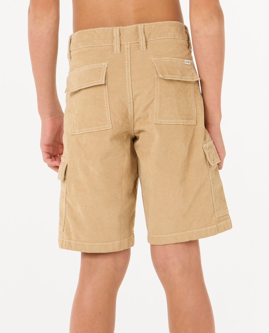 New Alpinestars Reverb KIDS YOUTH Boadshort Surfing New Alpinestars Reverb KIDS YOUTH Boadshort Surfing
