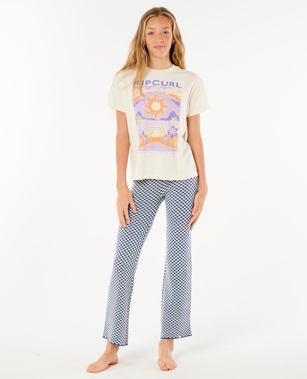 01EGPA_0049_4_1759110638000