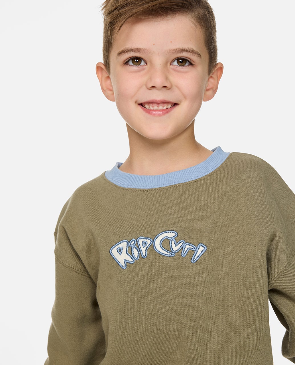 01GTFL_8231_4_1759110873000