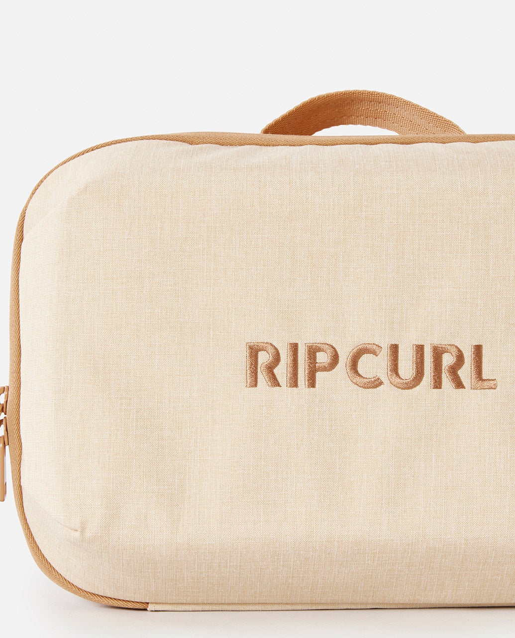 01GWUT_0297_4_1759110906000