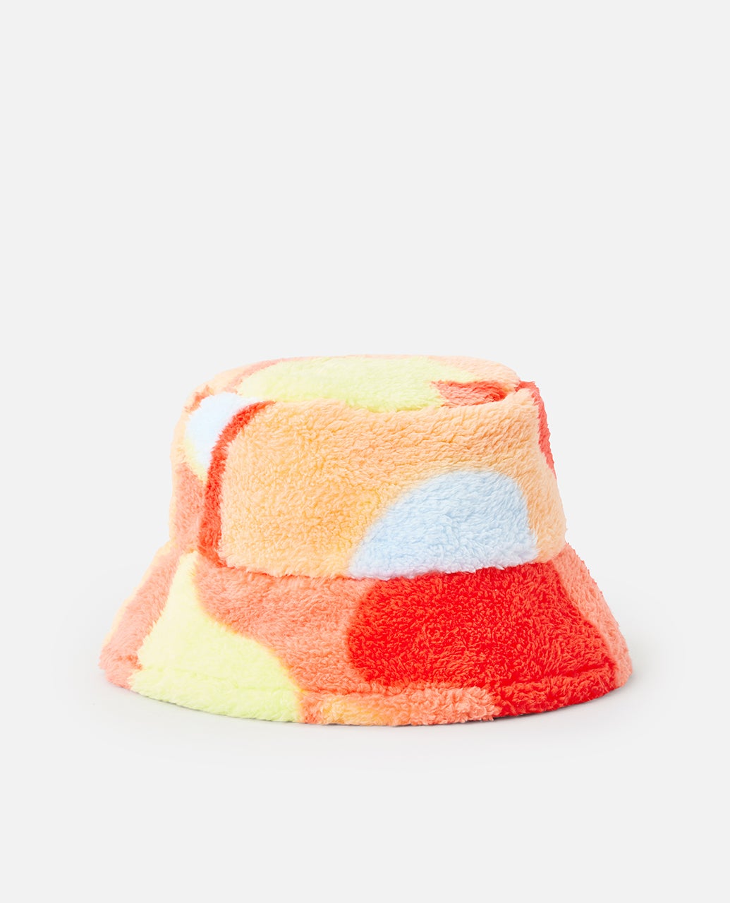 01HGHE_3282_3_1759110933000